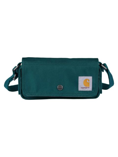 Carhartt Crossbody Horizontal Bag