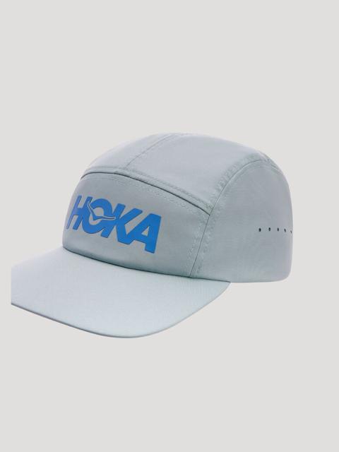 HOKA ONE ONE All Gender Performance Hat