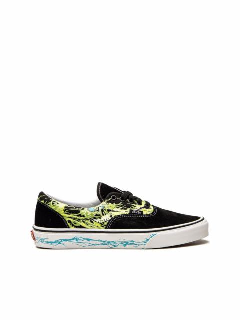 Era low-top sneakers "Zap"