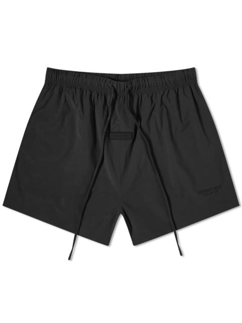 ESSENTIALS Fear of God ESSENTIALS Spring Running Short