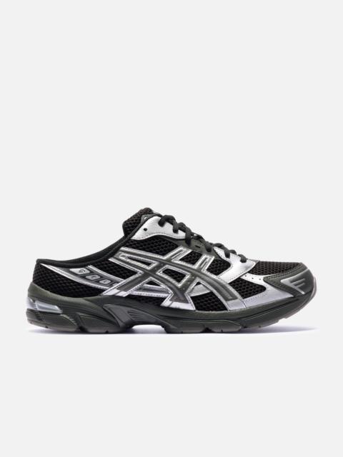 Asics GEL-1130 MULE