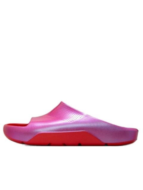 Jordan (WMNS) Air Jordan Post Slides 'Varsity Red' HV0486-600