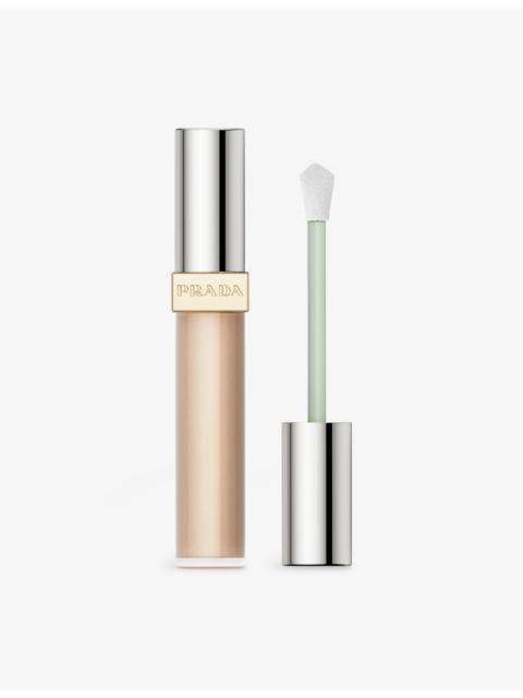 Prada Concealer 8ml