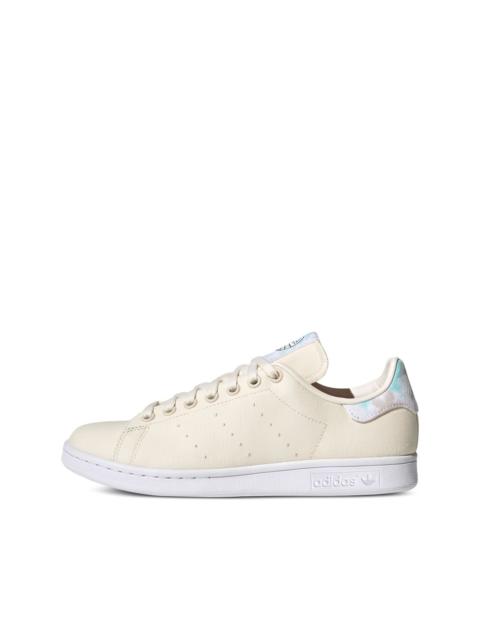 adidas Stan Smith Wonder sneakers