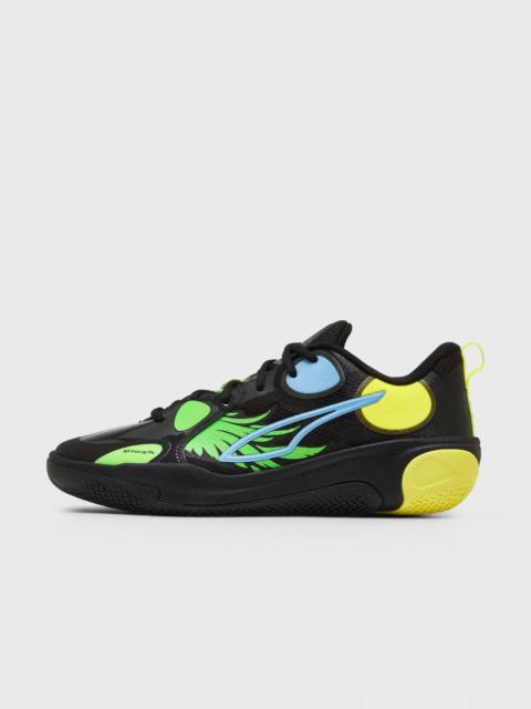 PUMA MB World.01