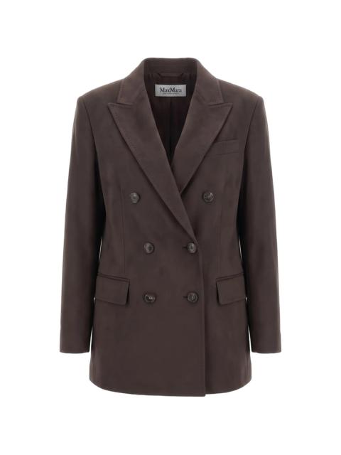Max Mara Max Mara 2621046012600 044|