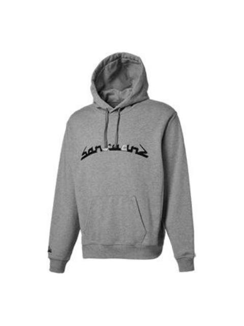 PUMA PUMA x Sankuanz Crossover Couple Style Gray 578621-03