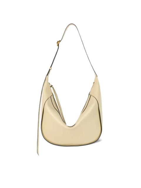 Maggie shoulder bag
