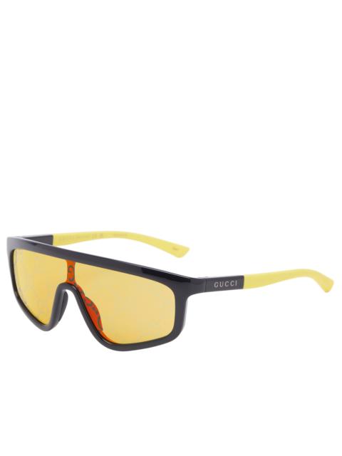 GUCCI Gucci Active Sunglasses