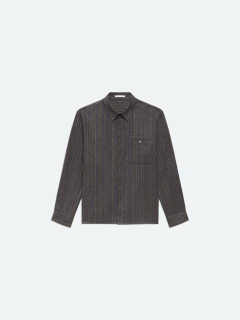 Helmut Lang RELAXED SHIRT