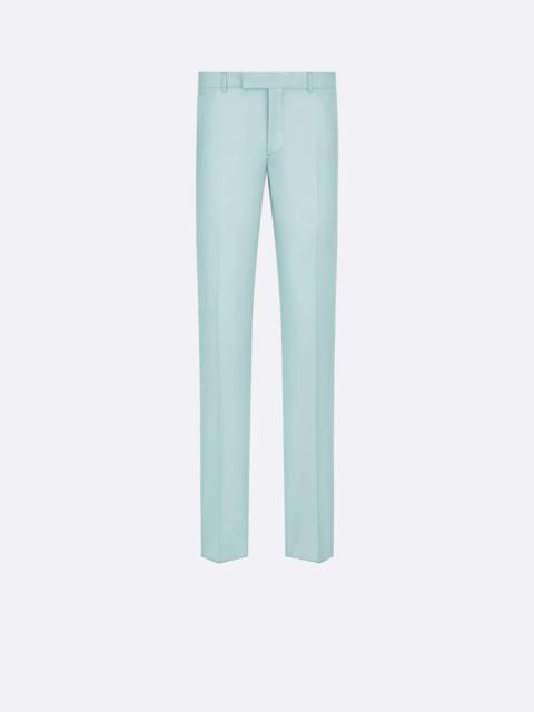 Dior Classic Pants