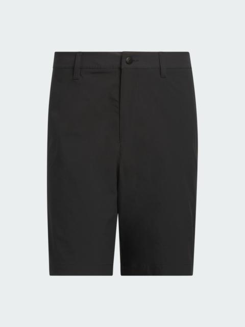 adidas Ultimate365+ 8.5-Inch Shorts