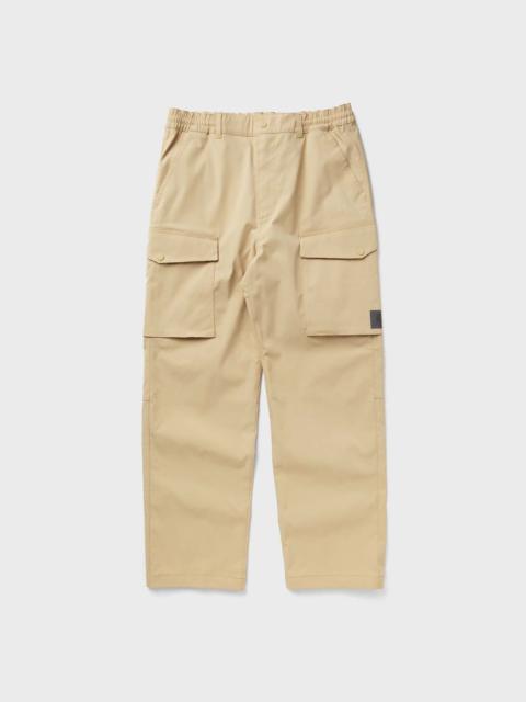 Carhartt Balto Pant