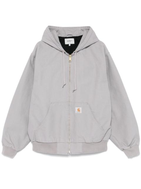 Carhartt OG Active jacket