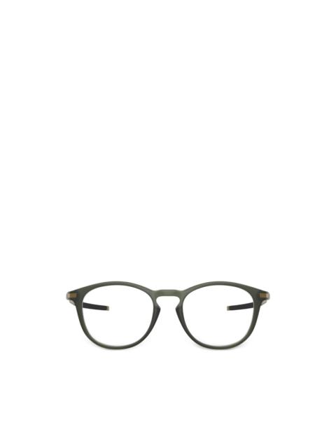 OAKLEY Pitchman R glasses