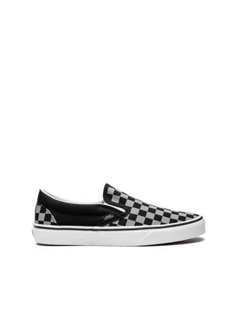 Classic Slip-On sneakers