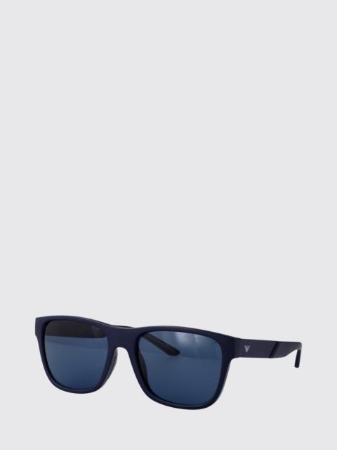 EMPORIO ARMANI Sunglasses men Emporio Armani