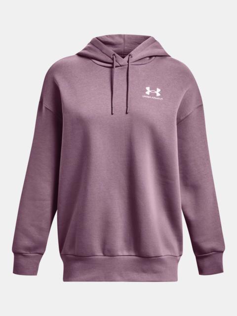 Under Armour UA Icon Fleece