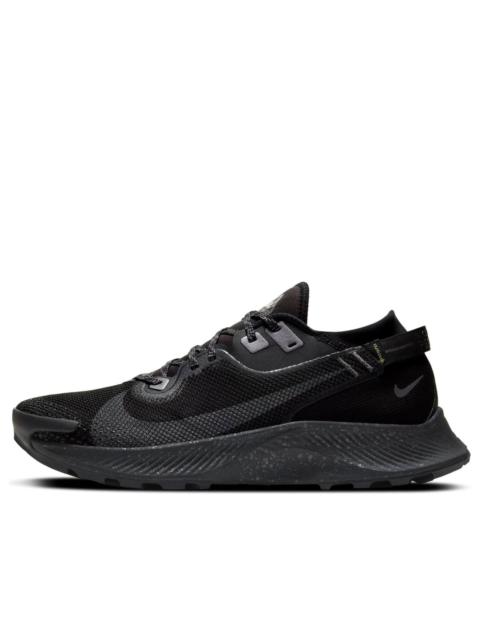 Nike Nike Pegasus Trail 2 GTX  display picture 2