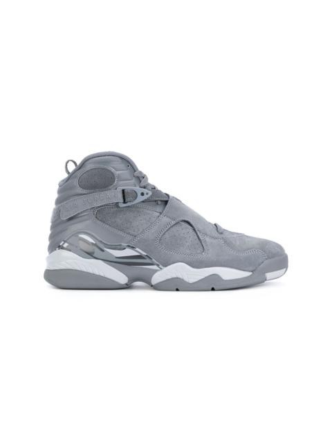 Air Jordan Retro 8 sneakers