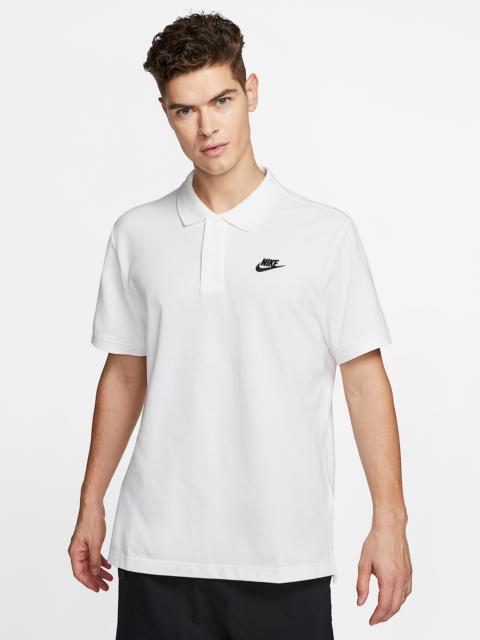 Nike Nike Sportswear Men's Polo