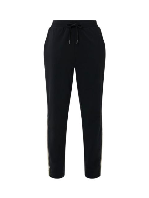 Sweaty Betty Explorer Side Stripe Pant