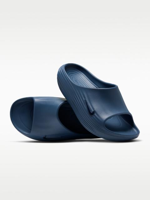 Nike Nike ReactX Rejuven8 Men's Slides