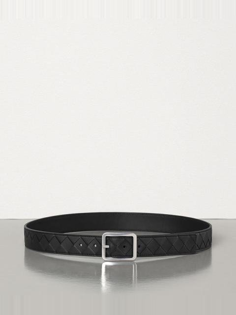 Bottega Veneta REVERSIBLE BELT