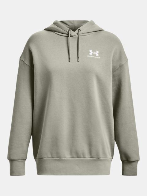Under Armour UA Icon Fleece