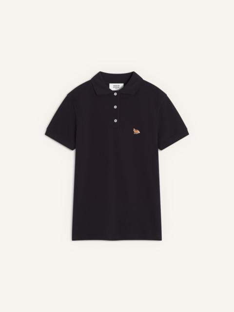 Maison Kitsuné BABY FOX REGULAR POLO