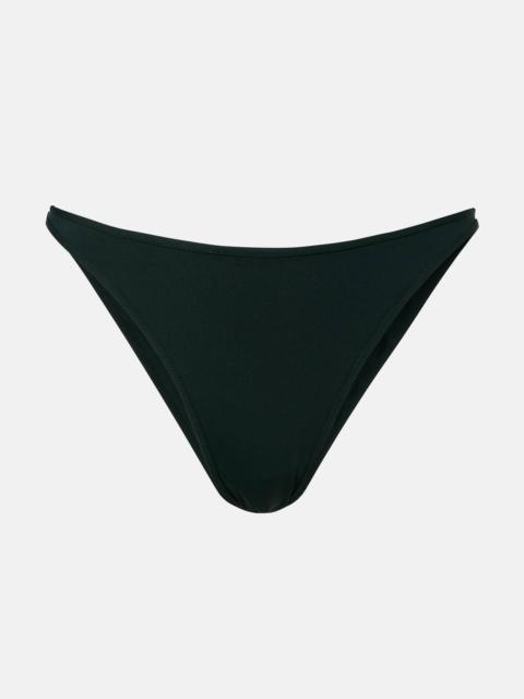 ERES Ultime bikini bottoms