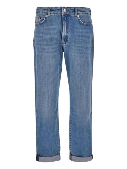 Sportmax Navata Jeans