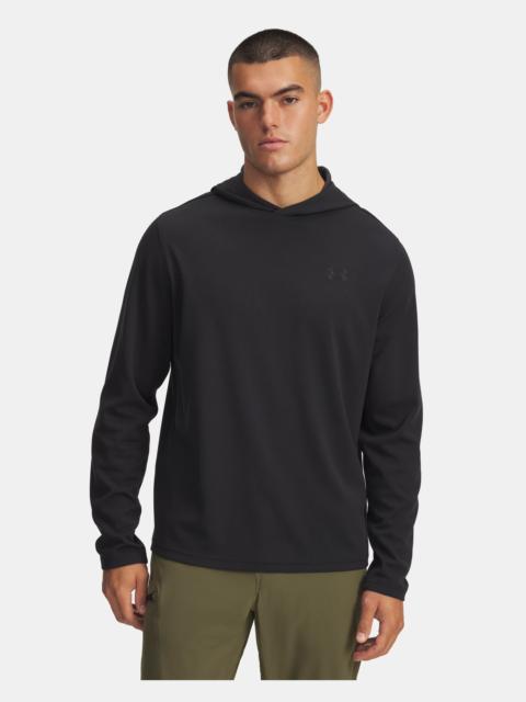 Under Armour UA Expanse ColdGear® Infrared