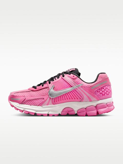 Nike Nike Zoom Vomero 5 Women's Shoes