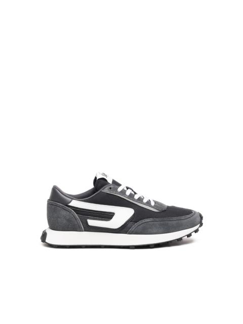 Diesel S-RACER LC W