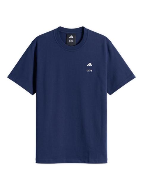 adidas adidas x Arte T-Shirt