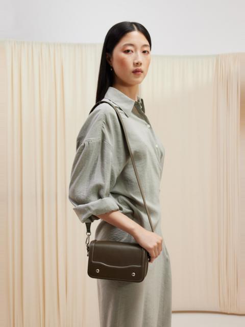Lemaire RANSEL MINI SATCHEL