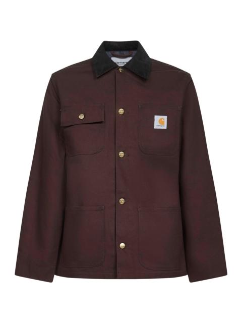 Carhartt WIP I015261-1YL01