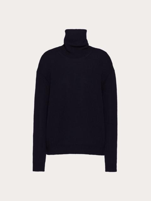 Valentino CASHMERE SWEATER