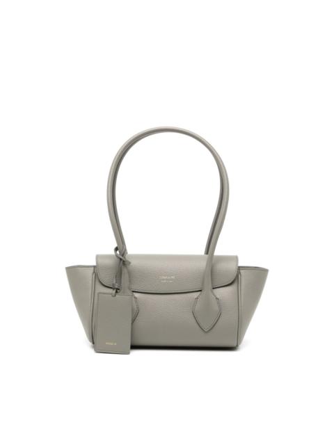 FERRAGAMO East-West shoulder bag