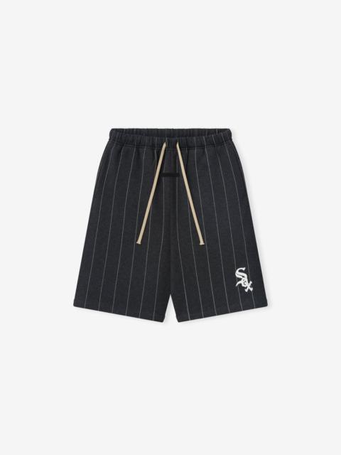 ESSENTIALS White Sox 90's Sweatshort