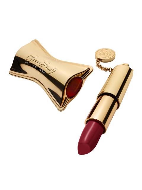 Bond No. 9 REFILLABLE LIPSTICK - NOHO