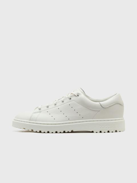 STAN SMITH FREIZEIT