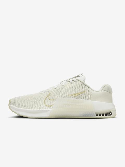 Nike Metcon 9 PRM Women's Workout Shoes