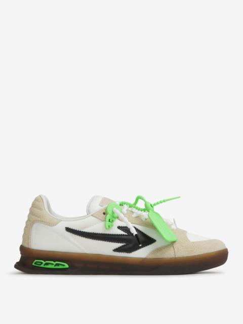 Off-White END OF PLAY SNEAKERS