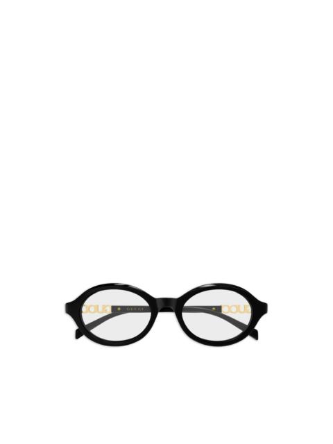 GUCCI gg2153o glasses