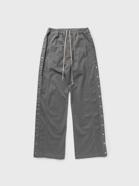 DRKSHDW WOVEN PANTS-PUSHER PANTS