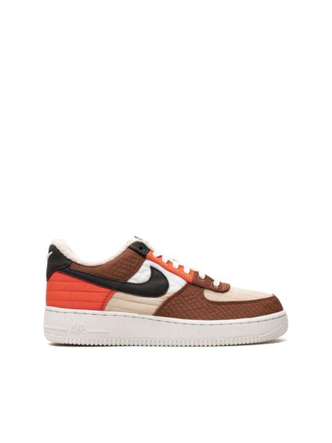 Air Force 1 Low LXX "Toasty" sneakers