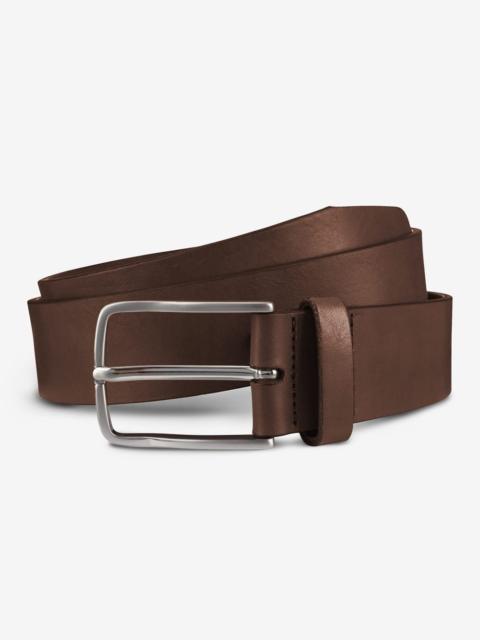 ALLEN EDMONDS Broadway Avenue Dress Casual Belt