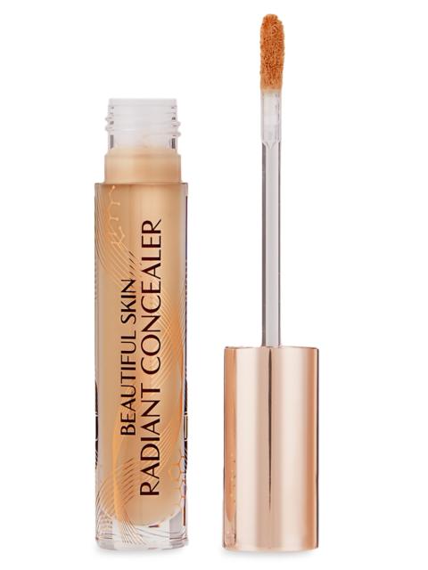 Charlotte Tilbury Women's Beautiful Skin Concealer - 9